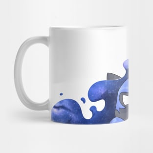 Nyeh Mug